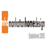 Manhattan Home Design