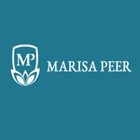 Marisa Peer