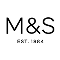 Marks and Spencer AU