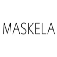 Maskela