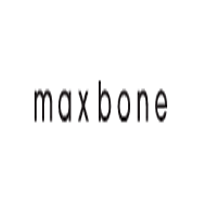 Max Bone