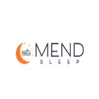 Mend Sleep