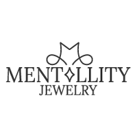 Mentallity Jewelry