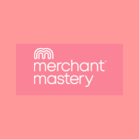  Merchant Mastery