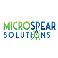 MicroSpear Solutions LLC