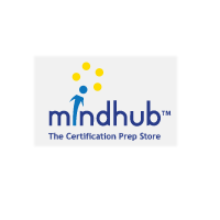 Mindhub