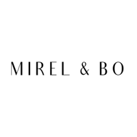 Mirel And Bo