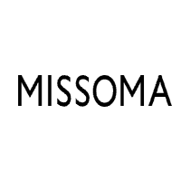 Missoma UK
