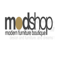 Modshop