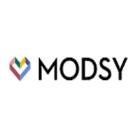 Modsy