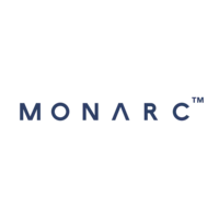 Monarc