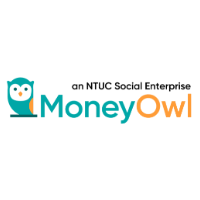 MoneyOwl