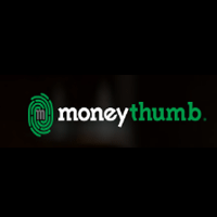 Money Thumb Affiliate Program