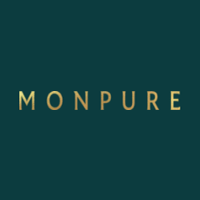Monpure Limited