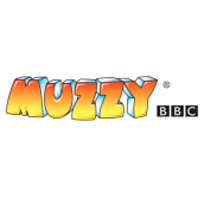 Muzzy BBC