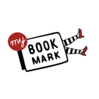 MyBookmark