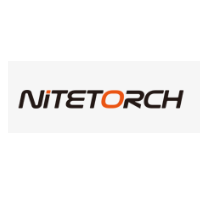 NITETORCH