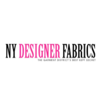 NY Designer Fabrics