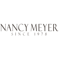 Nancy Meyer