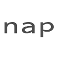 Nap Loungewear UK