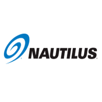 Nautilus And Schwinn