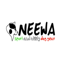 Neewa