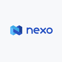 Nexo