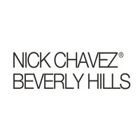 Nick Chavez
