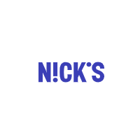 Nicks Ice Creams