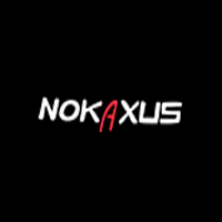 Nokaxus Chair