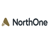 NorthOne Business