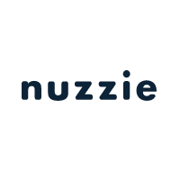 Nuzzie