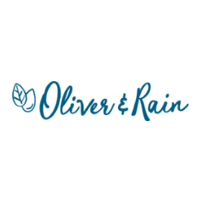Oliver And Rain