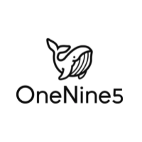OneNine5