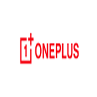 OnePlus CA