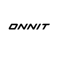 Onnit