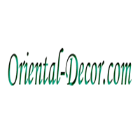 Oriental-Decor