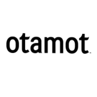 Otamot Foods