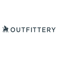 Outfittery