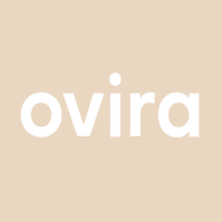 Ovira