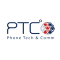 PTC Phone Tech And Comm AU