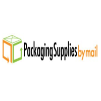 Packaging Material Direct