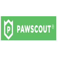 Pawscout