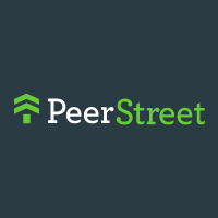 PeerStreet