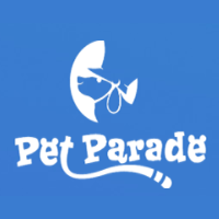 Pet Parade