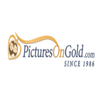 PicturesOnGold.com