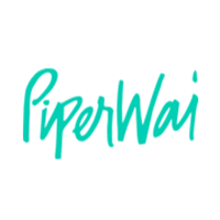 PiperWai.com
