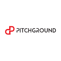 Pitchground