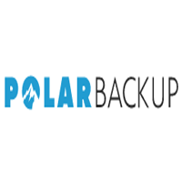 Polar Backup US