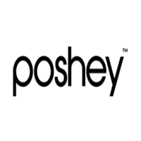 Poshey